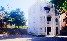 Melasti Beach Resort&Spa Legian